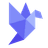 CareNote