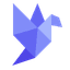 CareNote